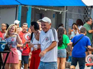 olaria-12-10-2024-1049