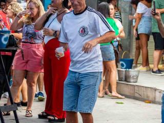 olaria-12-10-2024-1051