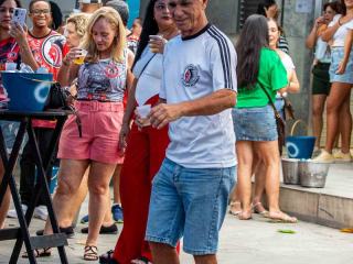 olaria-12-10-2024-1052