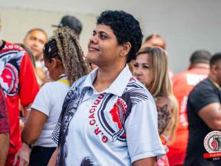 olaria-12-10-2024-1053