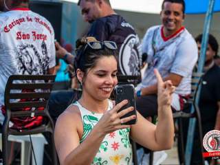 olaria-12-10-2024-1055