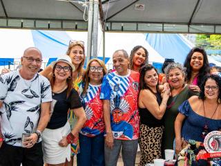 olaria-12-10-2024-1056