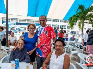 olaria-12-10-2024-1058