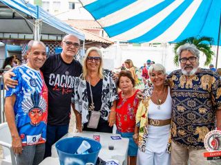 olaria-12-10-2024-1059