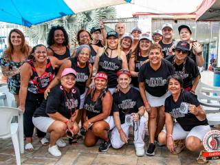 olaria-12-10-2024-1060