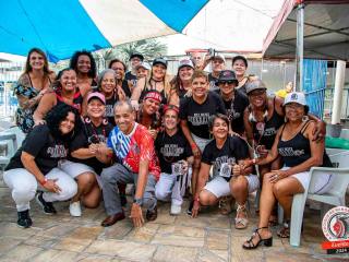 olaria-12-10-2024-1061