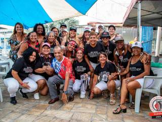 olaria-12-10-2024-1062