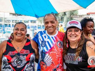 olaria-12-10-2024-1063