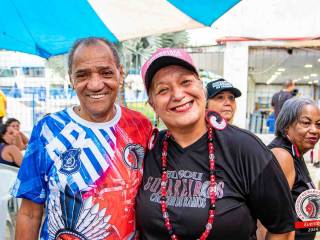 olaria-12-10-2024-1064