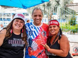 olaria-12-10-2024-1065