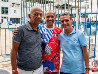 olaria-12-10-2024-1067