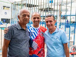 olaria-12-10-2024-1068