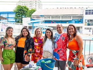 olaria-12-10-2024-1069