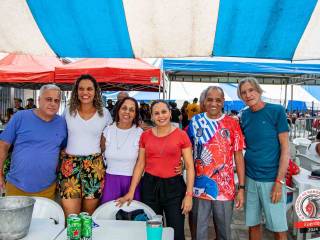 olaria-12-10-2024-1070