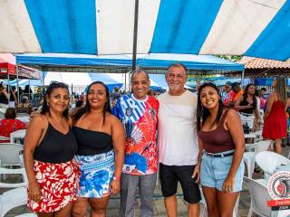 olaria-12-10-2024-1071