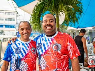 olaria-12-10-2024-1072