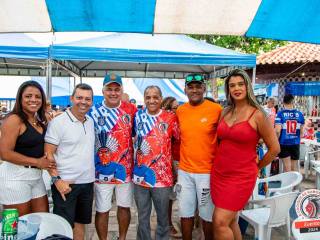 olaria-12-10-2024-1073