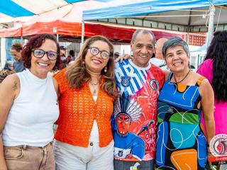 olaria-12-10-2024-1074