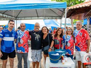 olaria-12-10-2024-1075