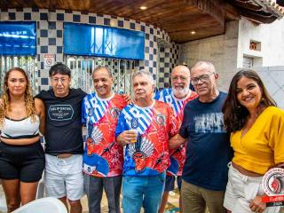 olaria-12-10-2024-1076