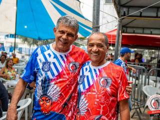 olaria-12-10-2024-1077