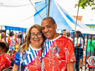 olaria-12-10-2024-1078