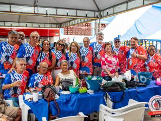 olaria-12-10-2024-1079