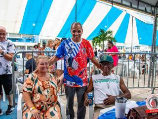 olaria-12-10-2024-1080