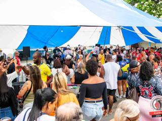 olaria-12-10-2024-1081