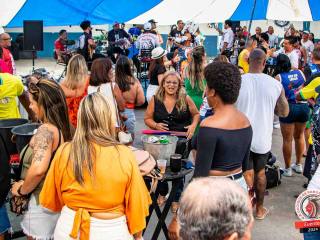 olaria-12-10-2024-1082