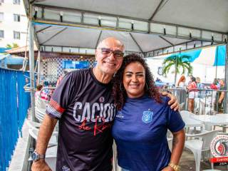 olaria-12-10-2024-1083