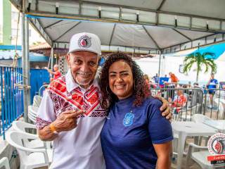 olaria-12-10-2024-1084