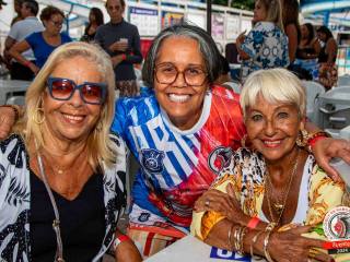 olaria-12-10-2024-1086