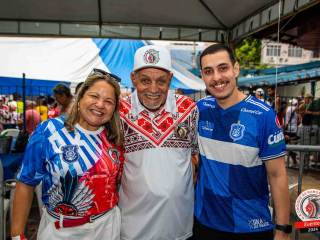 olaria-12-10-2024-1087