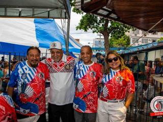 olaria-12-10-2024-1088