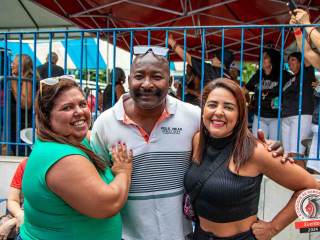 olaria-12-10-2024-1089