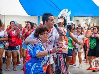 olaria-12-10-2024-1090