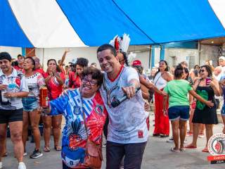 olaria-12-10-2024-1091