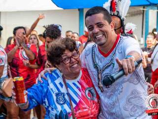 olaria-12-10-2024-1092