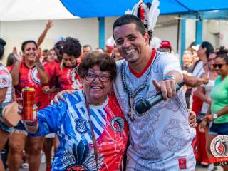 olaria-12-10-2024-1093