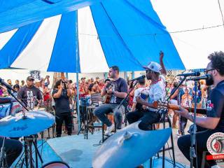 olaria-12-10-2024-1094