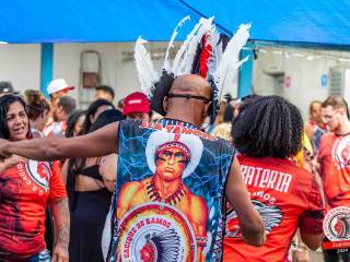 olaria-12-10-2024-1097