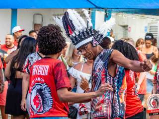 olaria-12-10-2024-1098