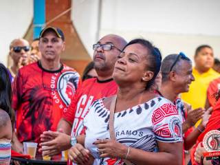 olaria-12-10-2024-1099