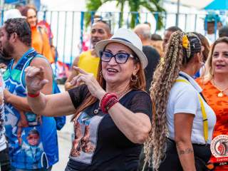 olaria-12-10-2024-1100