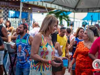 olaria-12-10-2024-1101