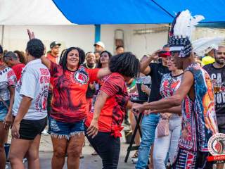 olaria-12-10-2024-1102