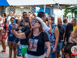 olaria-12-10-2024-1103