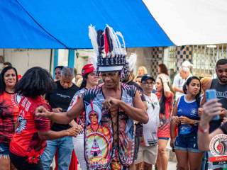 olaria-12-10-2024-1104