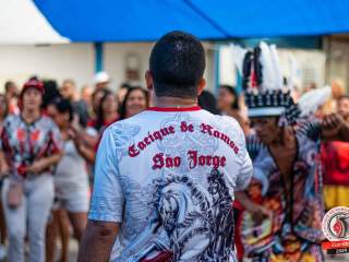 olaria-12-10-2024-1105